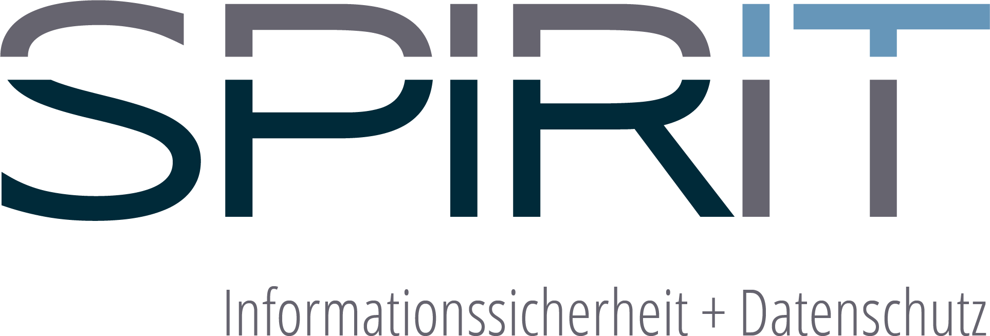 SPIRIT ISD GmbH & Co. KG